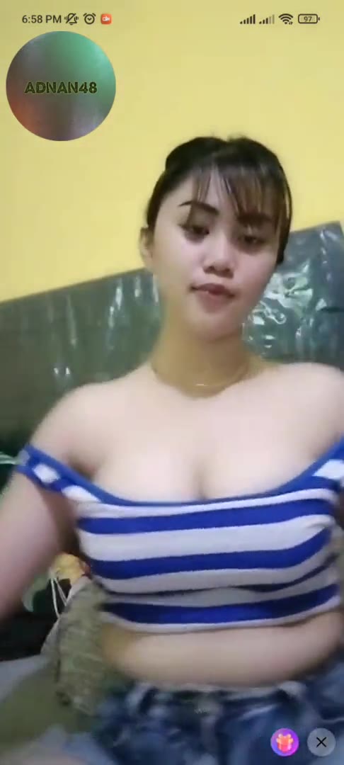 ass.gdav.top-Lyn - vp2253fh2ly2