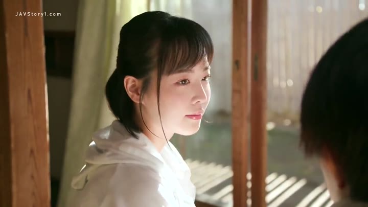 Video Viral Terbaru ADN-395 Tsubaki Sannomiya PEMERSATUDOTFUN