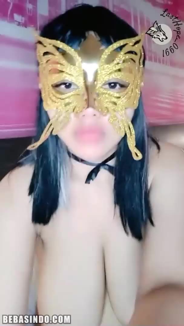 ass.gdav.top-KAKAK DEBORAH TOGEH MANTAN BIDUAN DANGDUT NIH - buoqz01ro8gd