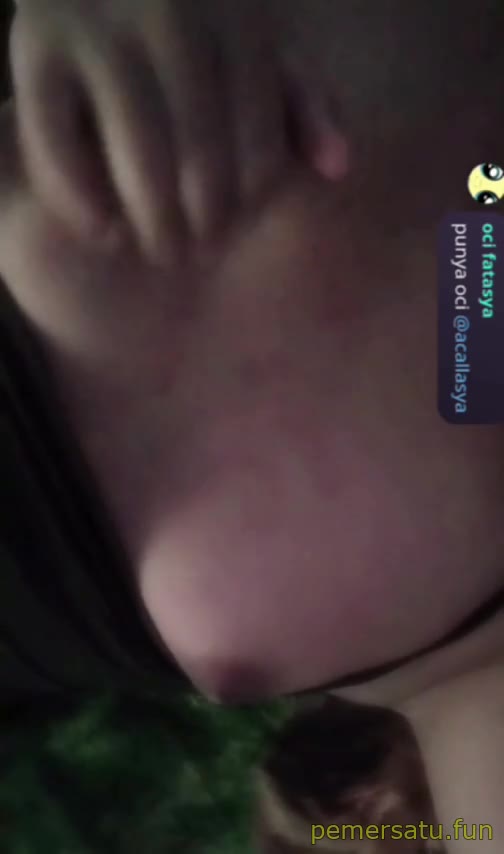 50 Terbaru Bokep talent ochi update abg 18yo sange viral 