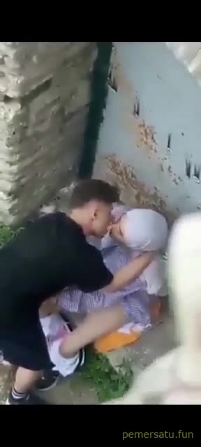  Terbaru Porno ngintip orang pacaran