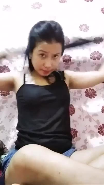 Video Viral Terbaru jilbab colmek (2) PEMERSATUDOTFUN