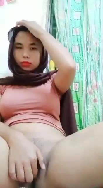 ass.gdav.top-Bokep Indo Hijab Colmek [ML] - vevbzxgxnubs