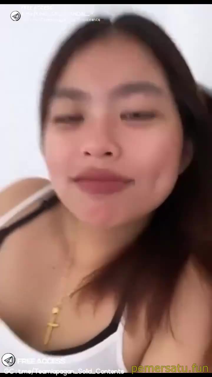 22 Bokep Terbaru Anna abg 18yo sange 