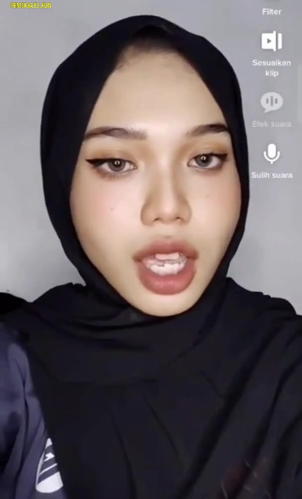 ass.gdav.top-zarina out (1) (new) (1) - mxhmf07zngoz