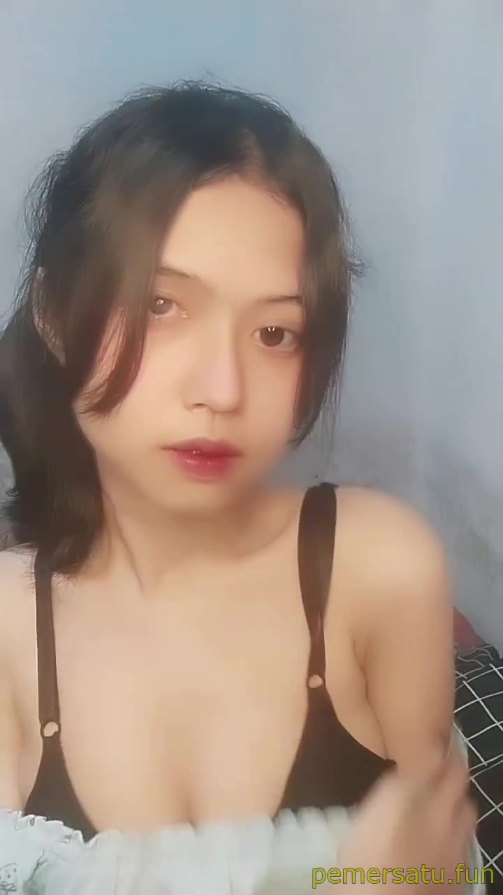 ass.gdav.top-Mutmainah SMA 18yo Colmek Body Sempurna (20) - f5fowz4y9fm0