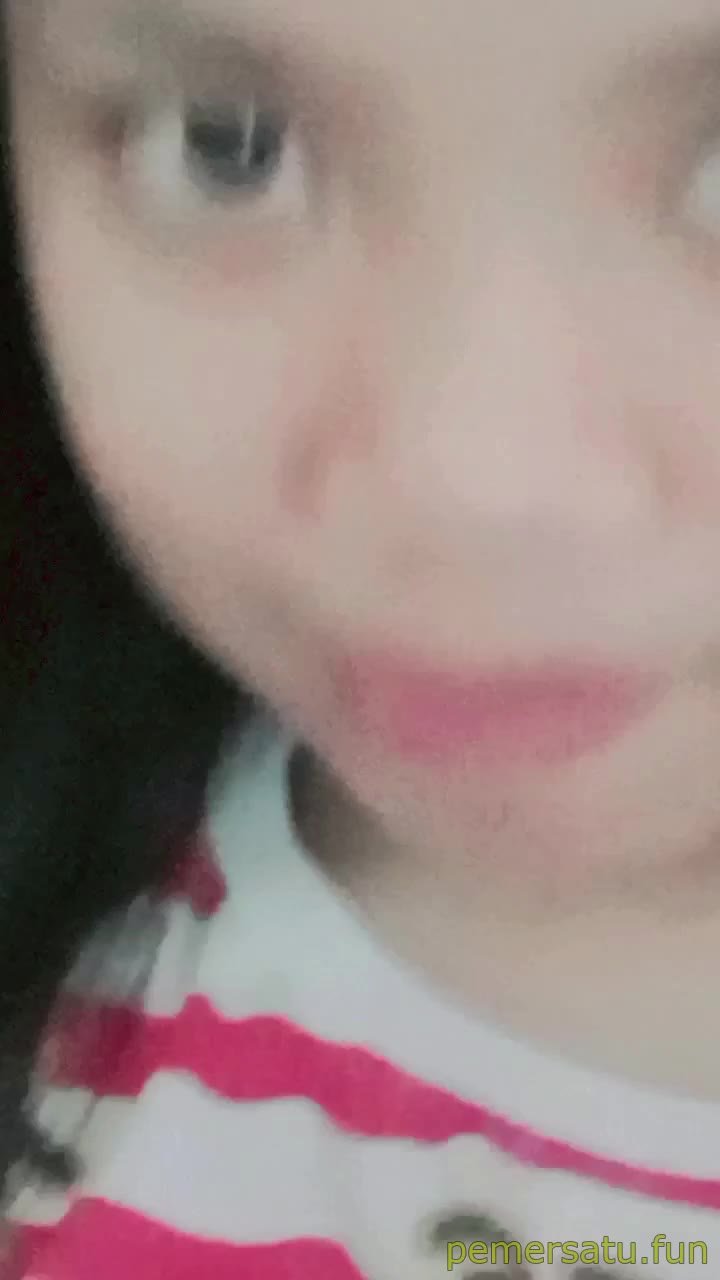 P26 Nurazizah ABG 18yo Esde Indon Memek Sempit Berjembut