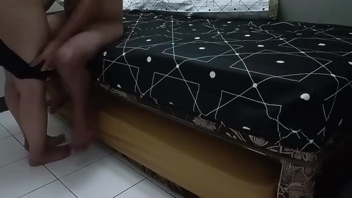 ass.gdav.top-OPEN BO - vu9c6mjfh9gq