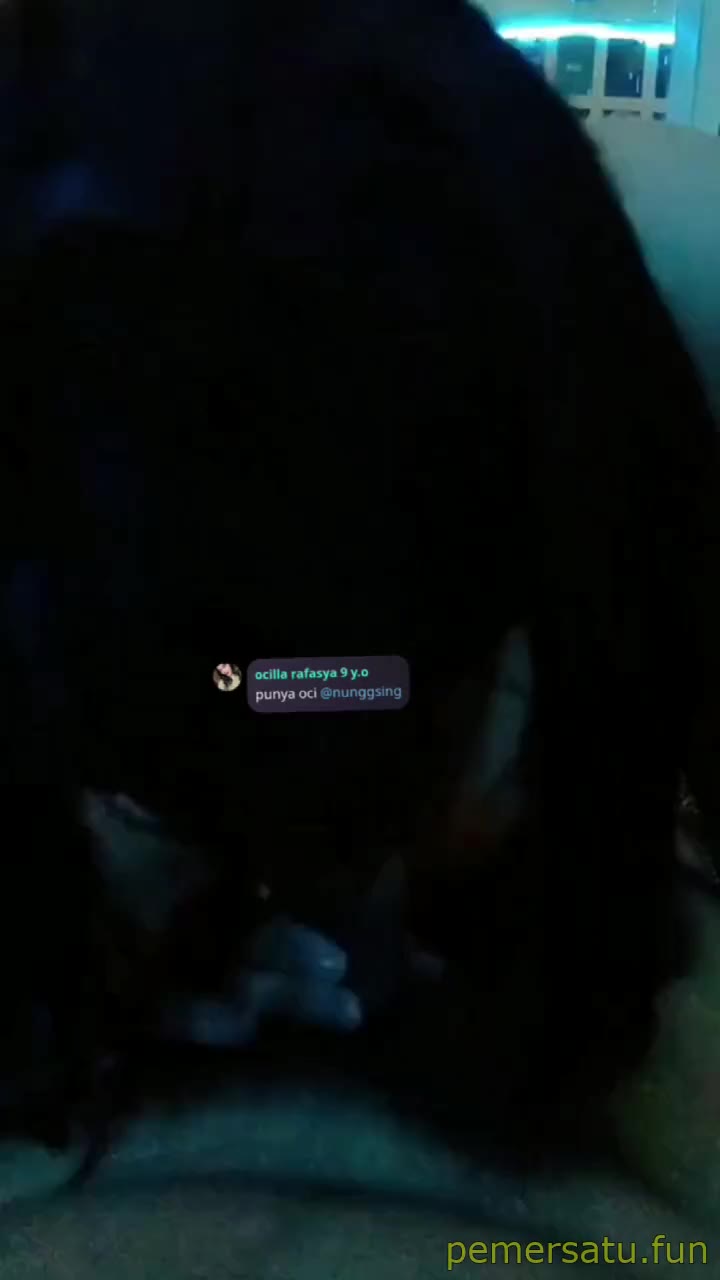 2 Porno Viral talent ochi update abg 18yo sange viral 