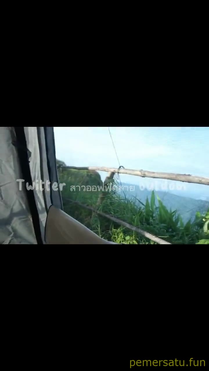 57 Terbaru Viral om dan tante gemuk ngewe berkeringat 