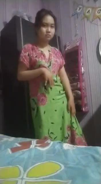 ass.gdav.top-sange sendiri 12 - DoodStream - afvf8sbcb53t