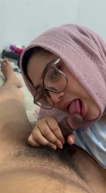 ass.gdav.top-TANTE VERA Hijab Puasin Brondong - vlyd6hdp3zq7