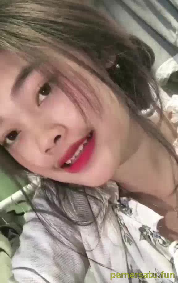 bokep.indobokepin.com-tiktoker pemersatu fun (1) - omokdr94elmm