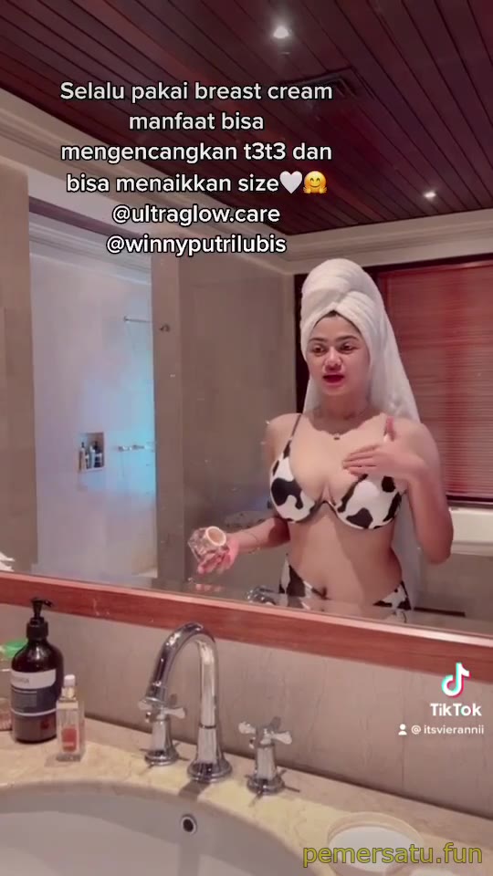 bokep22.com-Miss Vieranni abg 18yo pemersatu fun (4) - xj6m277fcjrd