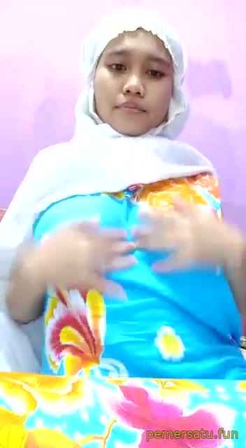 1 Bokep Viral dewi jakarta jilbab tobrut reupload 