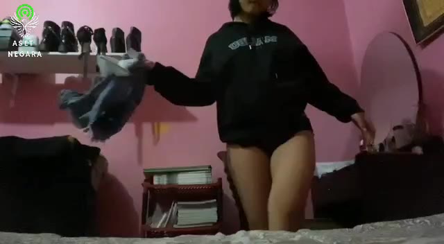 bokep22.com-Colmek pake dildo - 1opogfc84qxa