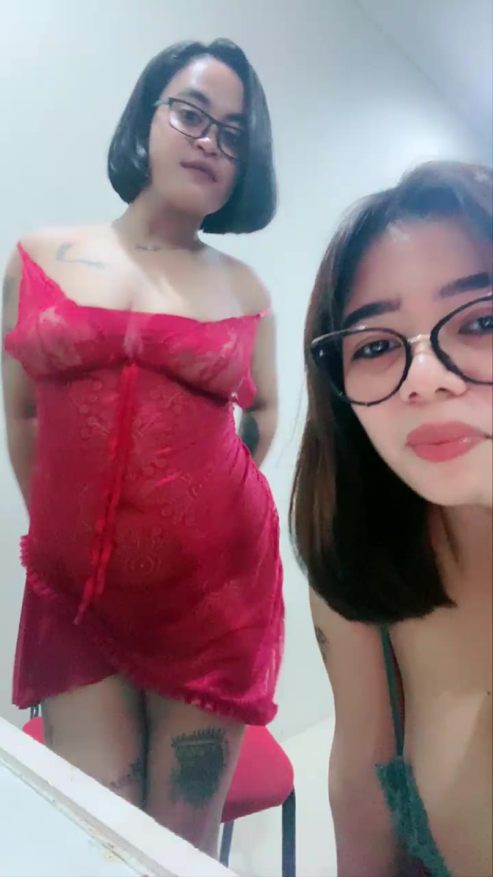 DuoTogeMantap