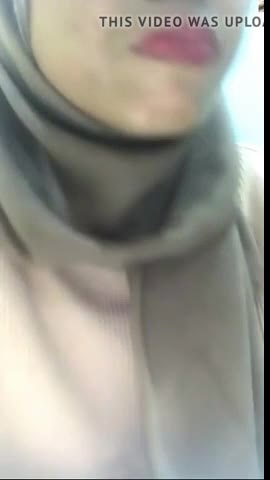ass.gdav.top-pijah (7) (new) - cihg5dmjrktk