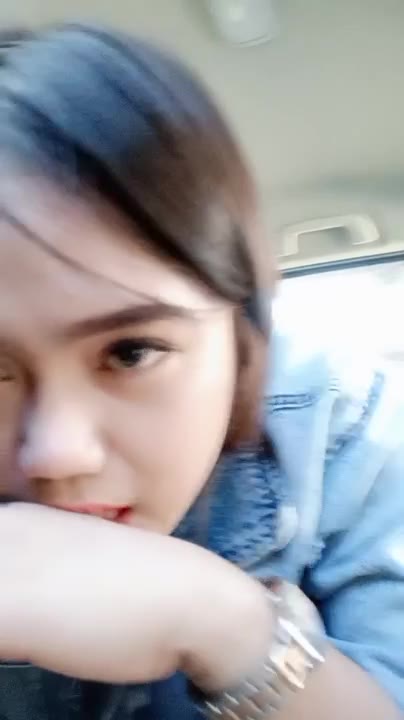 Online Viral Live Mesum Taxi