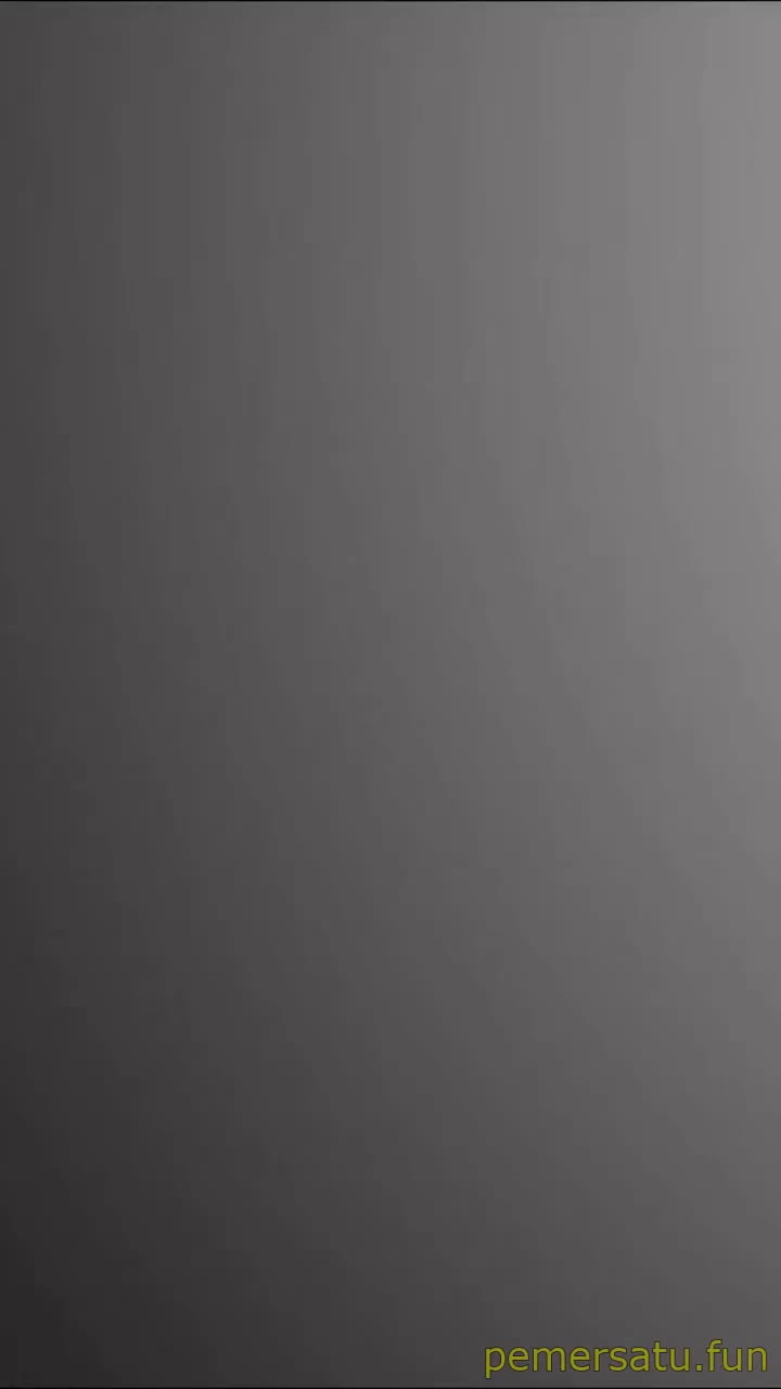 P7 Nicole Ls 18yo Sange Viral Rare