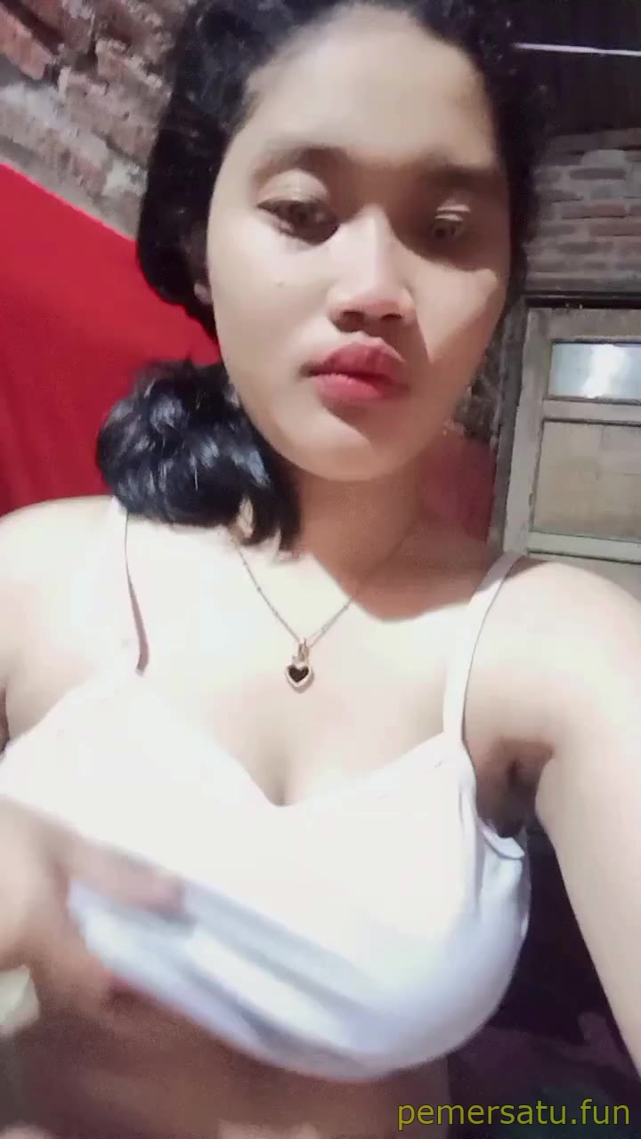 ass.gdav.top-Sagita abg 18yo pemersatu fun (95) - j0l9w3xb10yn