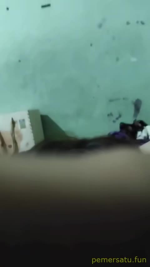 P10 Hijab Spg Karawang Abg 18yo Ngewe