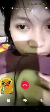 105 Terbaru Porno UU Jilbab Mantap abg 18yo pemersatu fun 