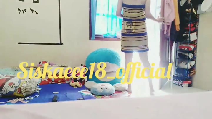 bokep.indobokepin.com-lol - tzxv29iavc1g