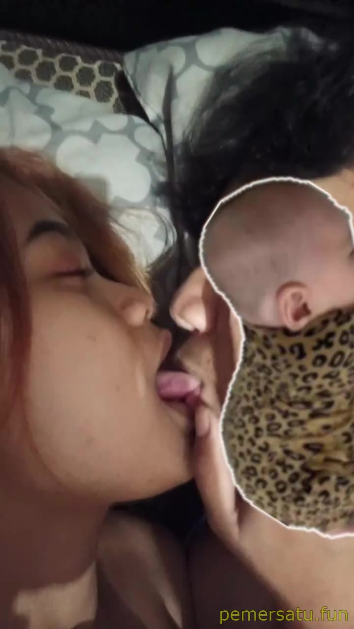 Video Viral Terbaru P16 Mia Tiktok V2 Abg 18Yo Binal 16 PEMERSATUDOTFUN