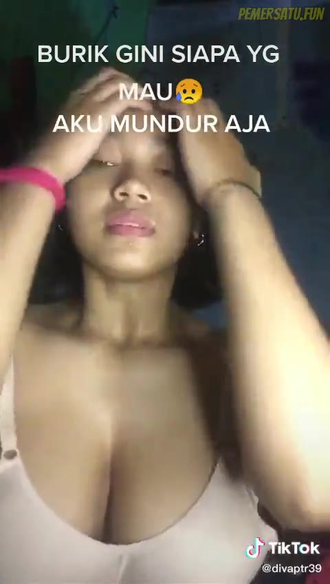 ass.gdav.top-Diva (22) - z5ophvb1egw3