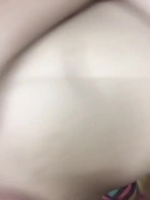 P1 X977 Chubby Pemersatu Dot Dun