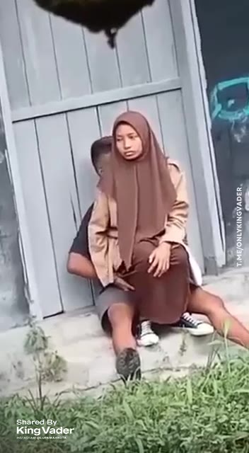 bokepindo.com.co-Di Belakang Sekolah - vlaw1oxnr5a6