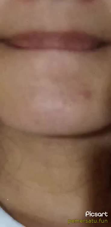 Video Viral Terbaru P5 Widia Abg 18Yo Pemersatu Fun 5 PEMERSATUDOTFUN