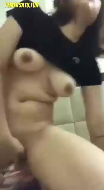 doooood.co-Viral Cantik Banget(2023 06 25 02 54 46 478) - z5qwgyyqv9kt