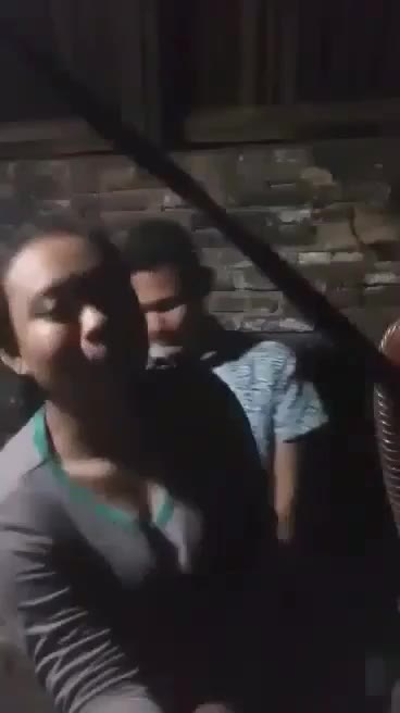 ass.gdav.top-ngentot malah cengengesan(2023 06 07 11 40 49 278) - ts4f0yciuitu