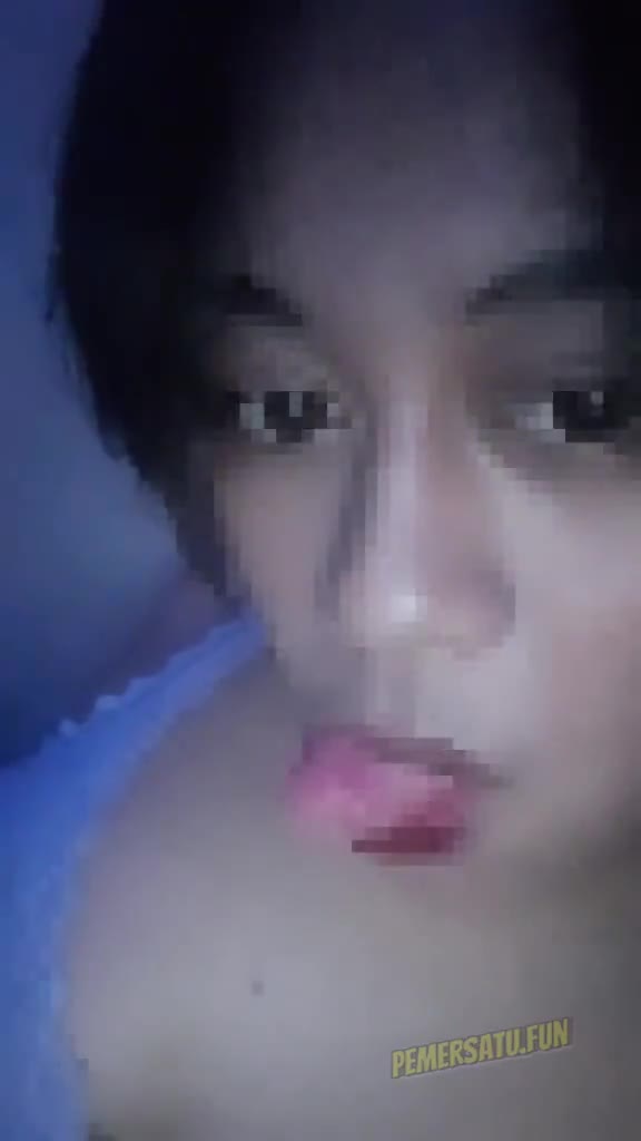 bokep22.com-abg tiktoker yang sange fyp (3) - b5fvxs1pqr2w