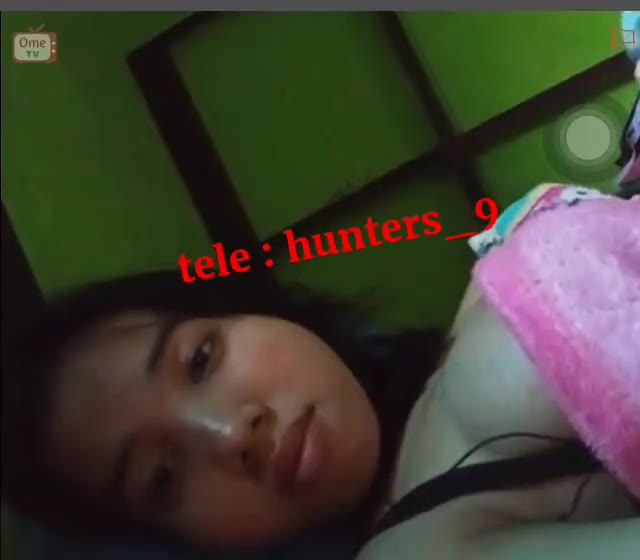 Twitter Hunters 9 Di Twitter- -Uting Unlimited Edision Ometv Ometvsange Https- T Co B8V4A2AOQy- 