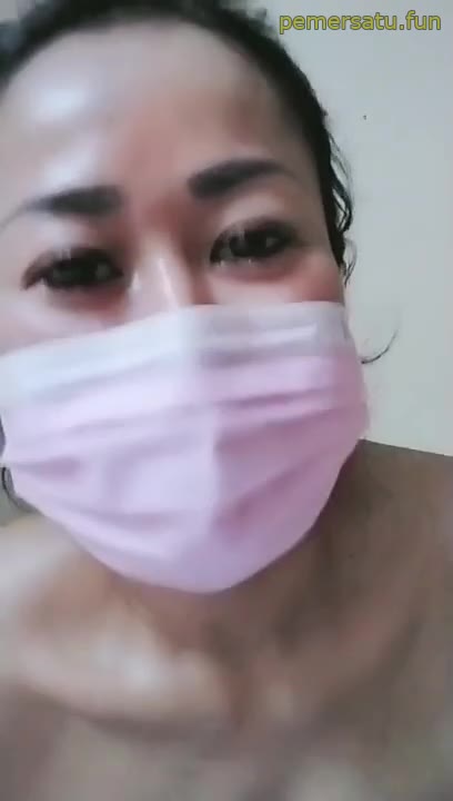 11 Porno Viral stw montok tobrut memek enak 