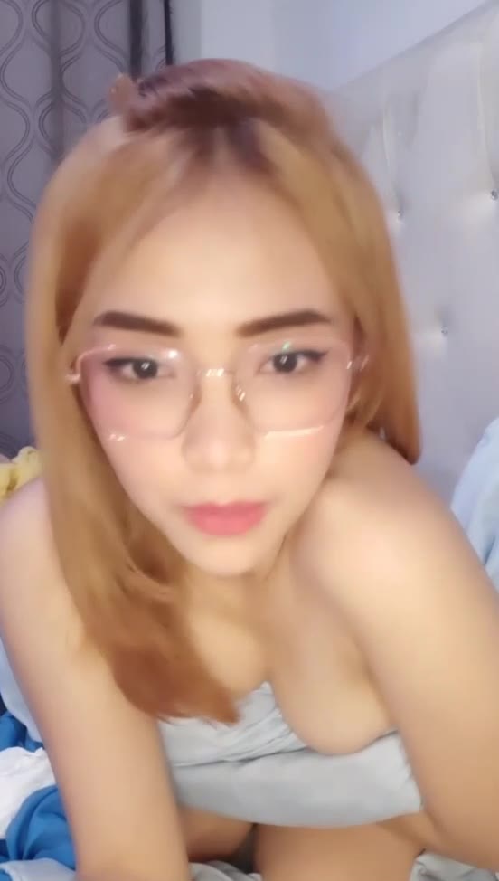 ass.gdav.top-Rachelia at Streamtape com - 15qr1n2n2ng2