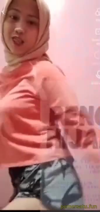 3 Viral Porno jilbab tiktoker abg viral bugil 