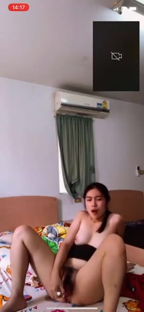 ass.gdav.top-Vcs abg 6 - ml4l9e6e6dnd