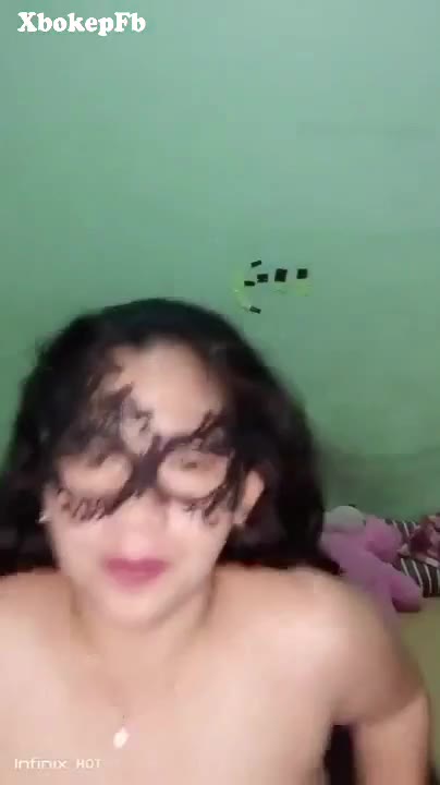 Colmek Bumil