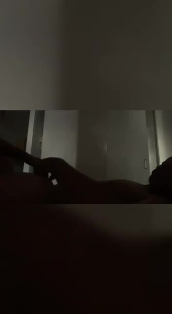 ass.gdav.top-Justsyf (8) - 9iqs6x6oo709