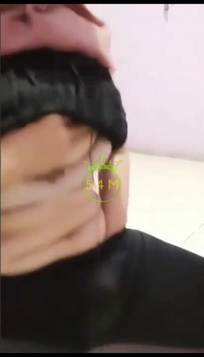ass.gdav.top-hijab (60) - DoodStream - 57vbea5tu1dt