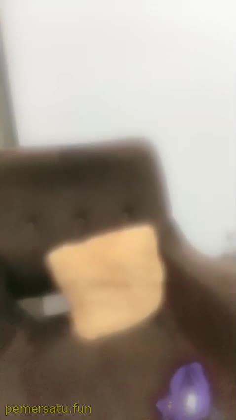 19 Terbaru Porno boba glowing abg 18yo sange 