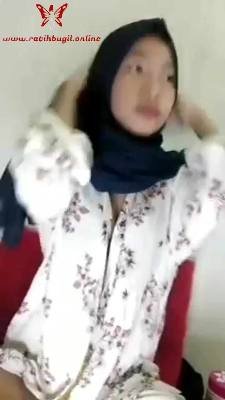 ass.gdav.top-HIJAB CANTIK VCS SAMA PACAR - go380prare2o
