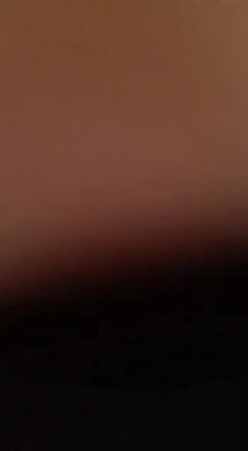 bokepindo.com.co-Ika (11) - Copy-merged-1681938586589 - 91kbknv3xcac