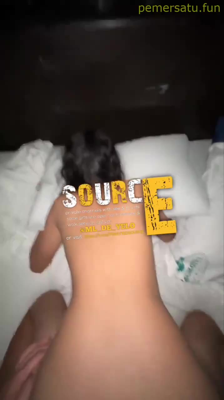 P7 Pinayhunter Abg 18yo Openbo