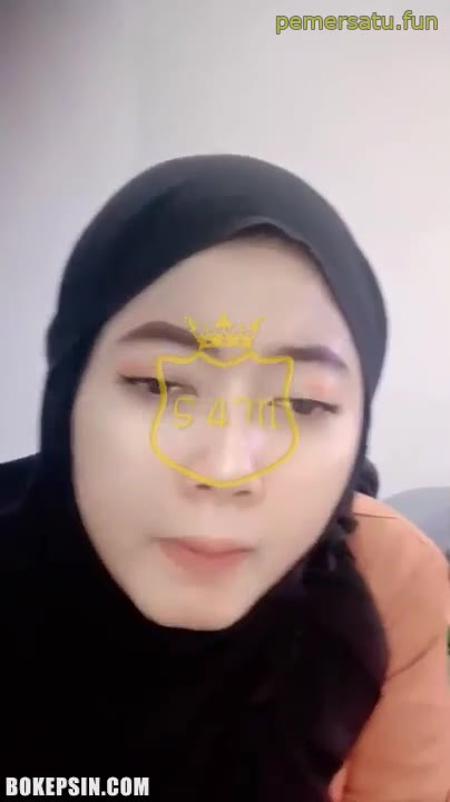  Bokep Porno Bokep Indo Jilbab Nella Hijabers Binal - Hijab