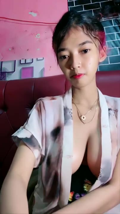 bokep22.com-Hilly Abg Cantik - lqo84p310khp